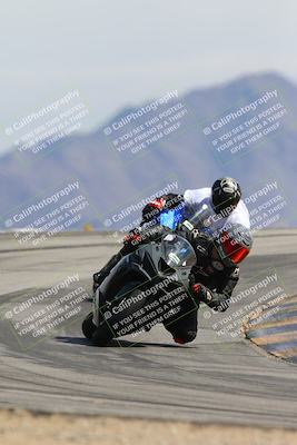 media/Mar-14-2025-2WTD (Fri) [[1c2b4792eb]]/3-B Group/Session 4 (Turn 12)/